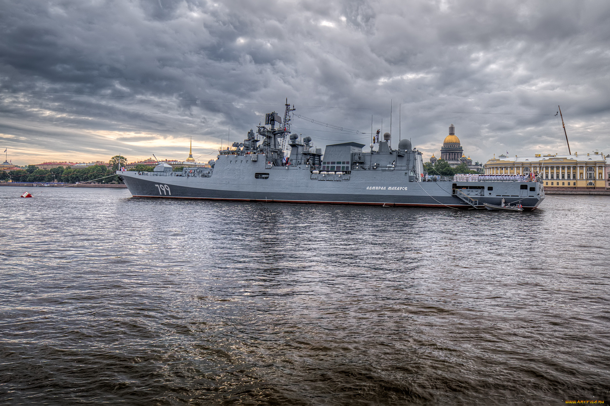 neva river in st,  petersburg, , ,  ,  , , , , , ,  ,  o